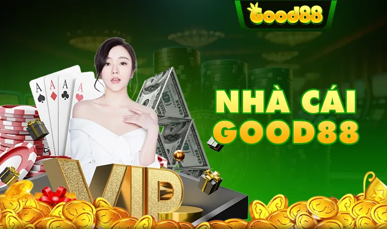 Nhà Cái Good88 - Trang Chủ Cá Cược Trực Tuyến Hàng Đầu Châu Á Hiện Nay 30 Nhà Cái Good88 - Trang Chủ Cá Cược Trực Tuyến Hàng Đầu Châu Á Hiện Nay