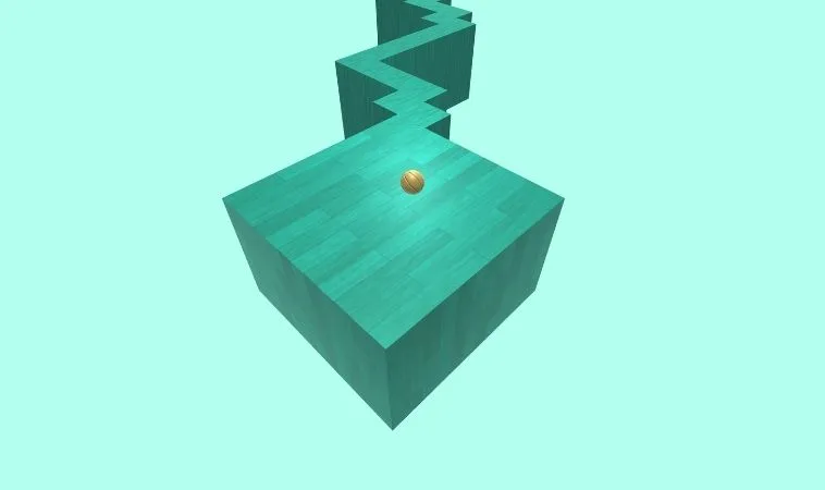 Cách Chơi Game Nhanh ZicZac Tại Good88: Bí Quyết Thắng Lớn 2 Cách chơi game nhanh ZicZac tại Good88