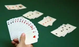 Sắc Tê Nhà Cái Good88