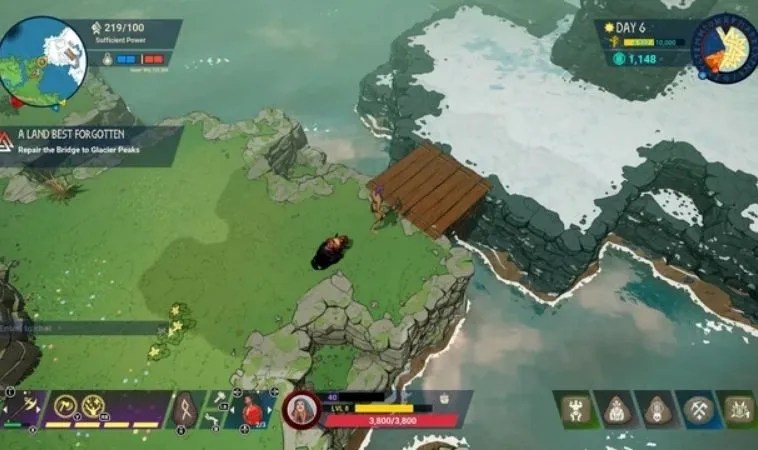 Cách Chơi Game Nhanh Cut Stone Tại Good88: Bí Quyết Thắng Lớn 2 Cách chơi game nhanh Cut Stone tại Good88