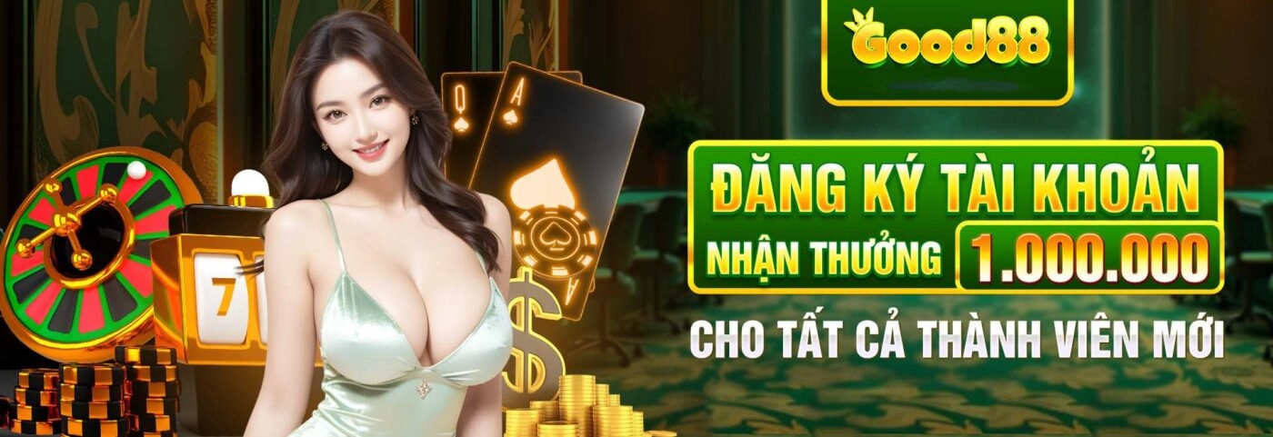 good88 banner dang ky tai khoan