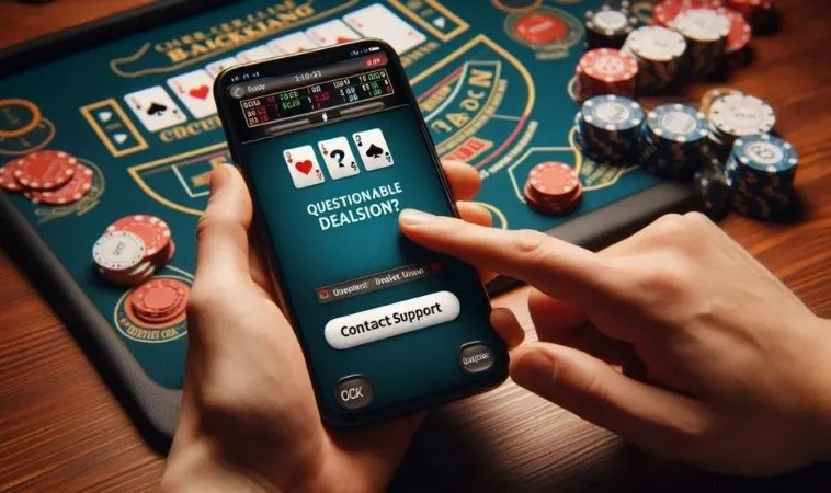 Trải nghiệm chơi game dễ dàng với hướng dẫn từ nhà cái Good88