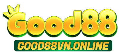 Good88