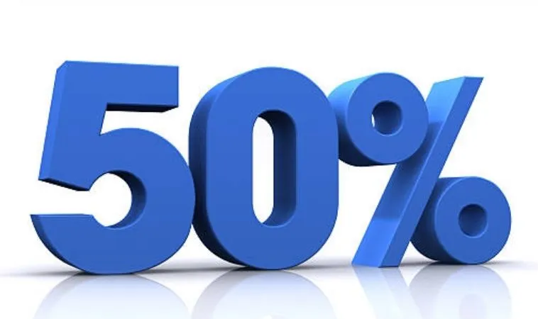 Nạp Lần 2 Tặng 50% Tại Good88: Cơ Hội Vàng Cho Bet Thủ 2 Chương trình nạp lần 2 tặng 50% tại Good88