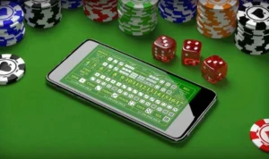 Tài Xỉu Nhà Cái Good88