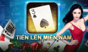 Tiến Lên Miền Nam Tại Nhà Cái Good88
