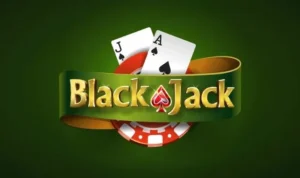 Blackjack tại Good88
