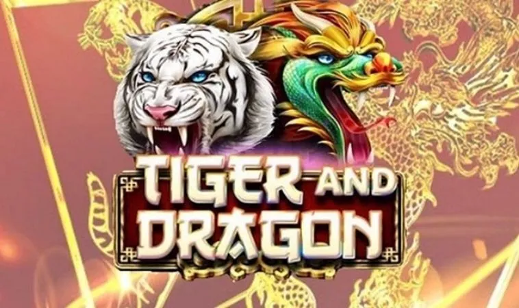 Dragon Tiger tại Good88