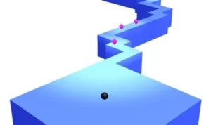 game nhanh ZicZac tại Good88