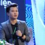 Nguyễn Quốc Hưng - CEO Good88